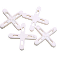 Korskydd 2,5 mm, 150 st, proline