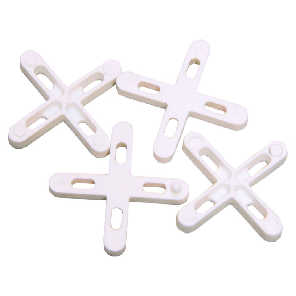 Korskydd 2,5 mm, 150 st, proline