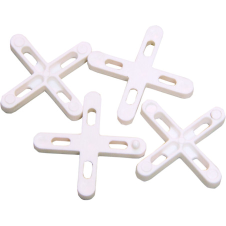 Korskydd 2,5 mm, 150 st, proline