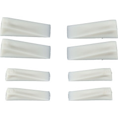 Kilar små 32,3x8 mm, 40 st, proline