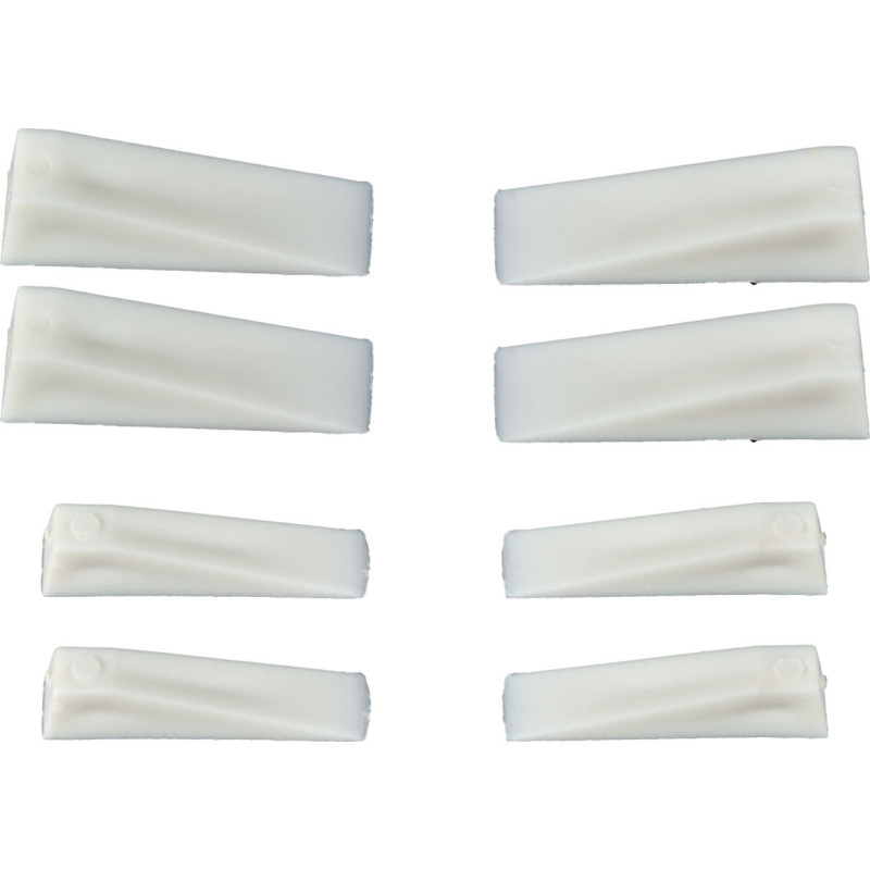 Kilar små 32,3x8 mm, 40 st, proline