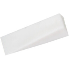 Avståndskilar för kakel 10mm bred 7mm tjocklek 50 st. mega