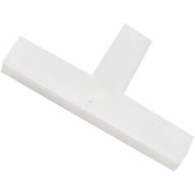 Avståndshylsor typ 't' 5 mm 100 st. mega