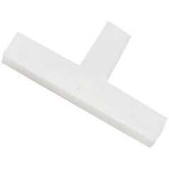 Distanser av typ 't' 3,0 mm 100 st. mega