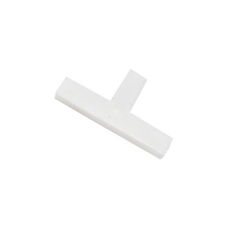 Avståndshållare typ 't' 4,0 mm 75 st. mega