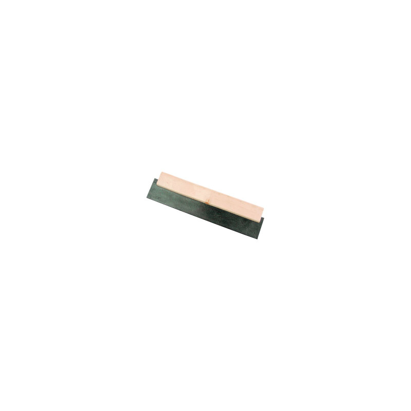 Gummifogspackel 300 mm bred Gummifogspackel 300 mm bred