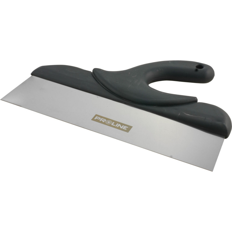 Spackel för tabulatur 350 bredd 335mm skär 55mm proline Spackel för tabulatur 350 bredd 335mm skär 55mm proline