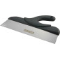 Spackel för tabulatur 350 bredd 340mm längd 80mm proline