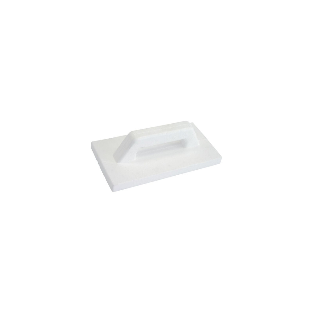 Pac styrofoamputs 140*280 (mått 127*265 mm) Pac styrofoamputs 140*280 (mått 127*265 mm)