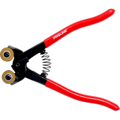 Tång för att skära kakel, proline