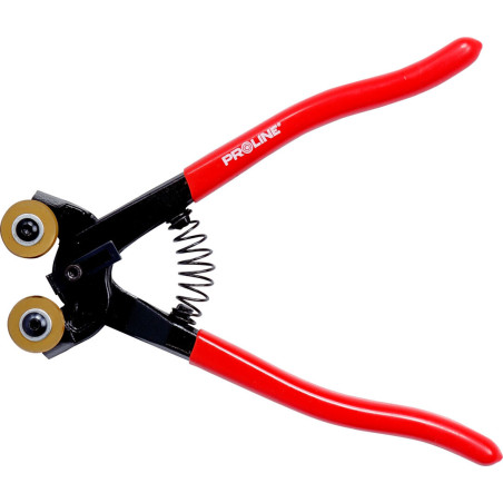 Tång för att skära kakel, proline