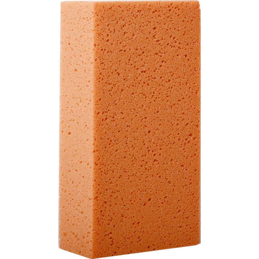 Spackelsvamp 23x12x6cm, proline Spackelsvamp 23x12x6cm, proline