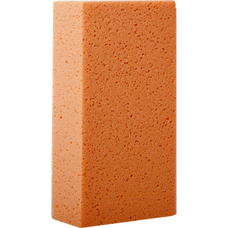 Spackelsvamp 23x12x6cm, proline