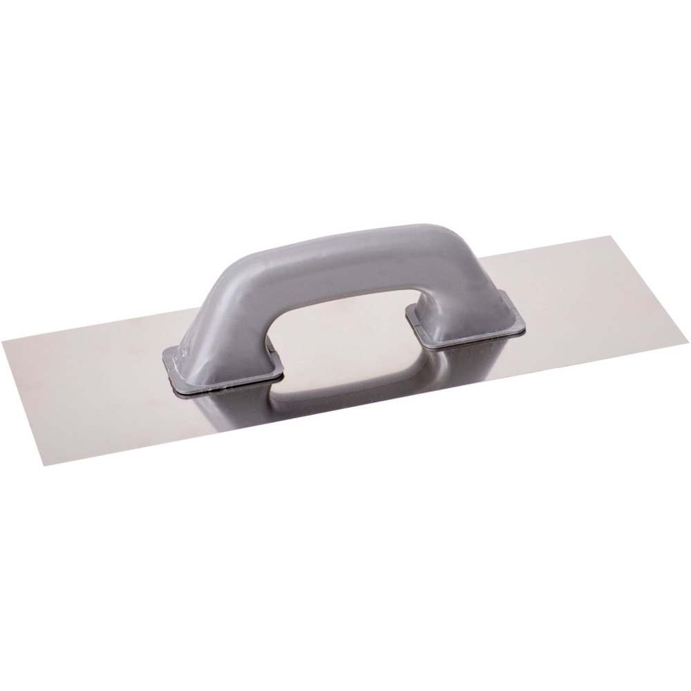 Rostfritt stål 480*130mm, slät, stängt handtag Rostfritt stål 480*130mm, slät, stängt handtag