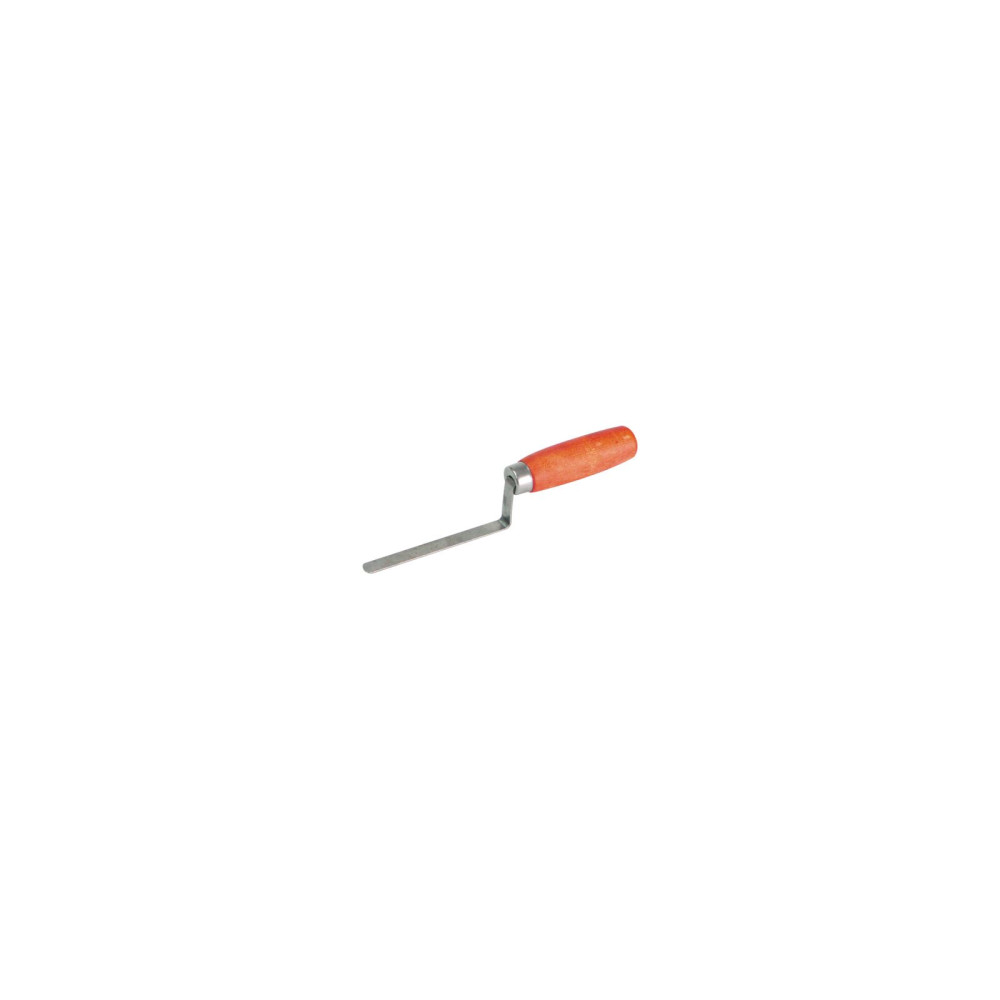 Kielnia do spoin 8mm Kielnia do spoin 8mm