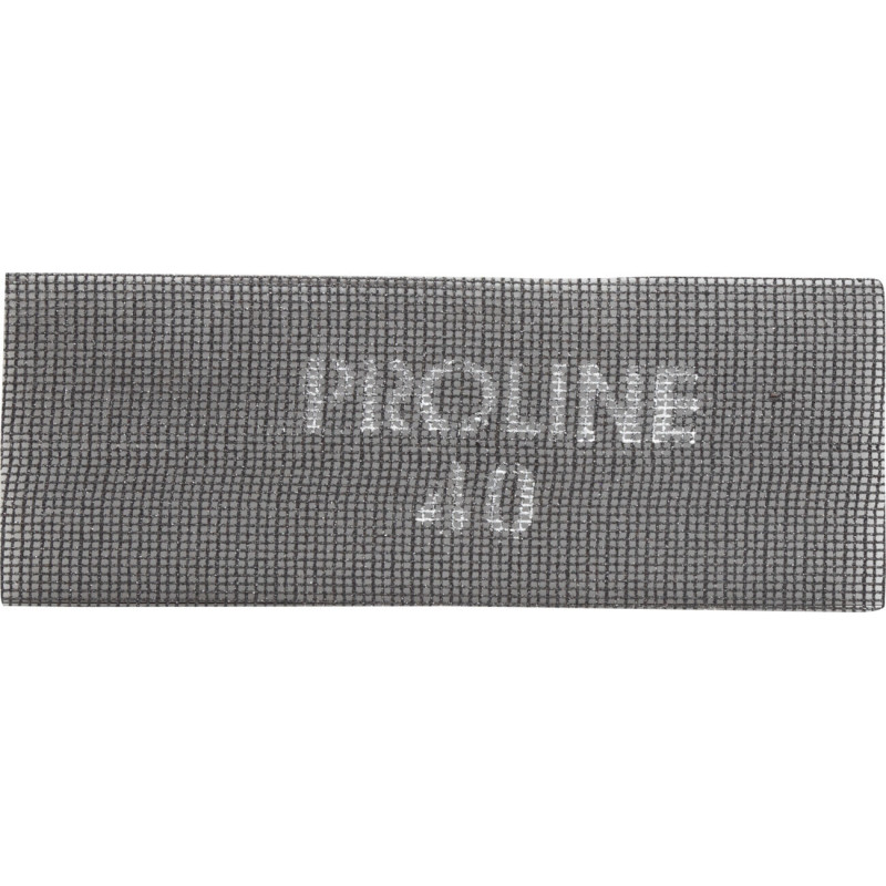 Slipnät 105*275 mm p60 proline