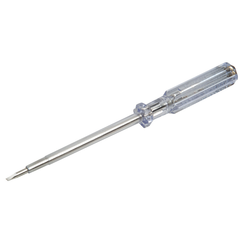 Spänningsprovare (pl. 3mm x 105mm)