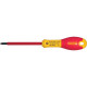 Skruvmejsel FatMax VDE PH1 x 100 mm [med]