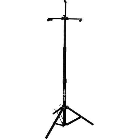 Stativ för lampor, Proline