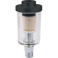 Filtr mini 1/4', proline