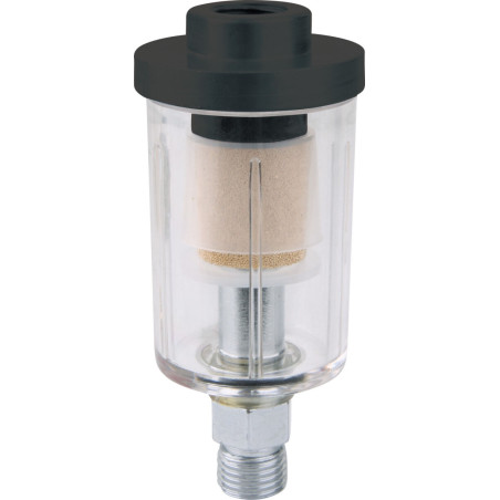 Filter mini 1/4", proline

Filter mini 1/4", proline | HandlaSmidigt.se