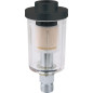 Filter mini 1/4", proline
Filter mini 1/4", proline Filter mini 1/4", proline
Filter mini 1/4", proline