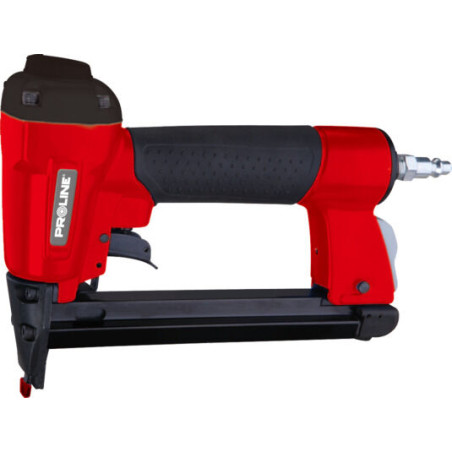 Pneumatisk häftapparat (8016), Proline, CE