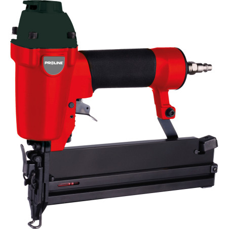 Häftapparat/spikpistol pneumatisk (9040, f50), proline, ce | HandlaSmidigt.se