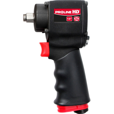 Slagnyckel pneumatisk 1/2' 678nm, proline hd, ce | HandlaSmidigt.se