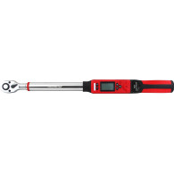 Momentnyckel elektrisk 1/2' 40-200nm, proline hd, ce