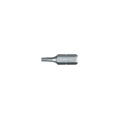 Torx-spets 20*25mm, 25 stycken [st] | HandlaSmidigt.se