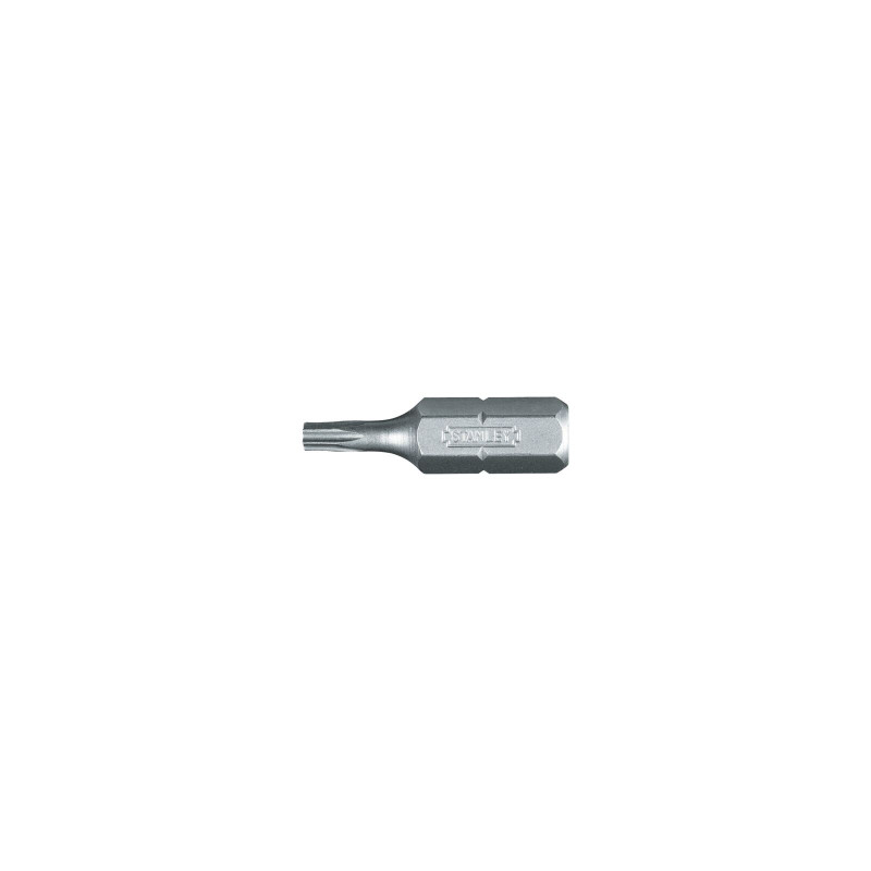 Torx-spets 30*25mm, 25 stycken [st]