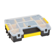 Organizer sort master light 29,5 x 6,5 x 21,5