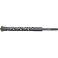 Wiertło do betonu sds plus s4  18*210mm proline