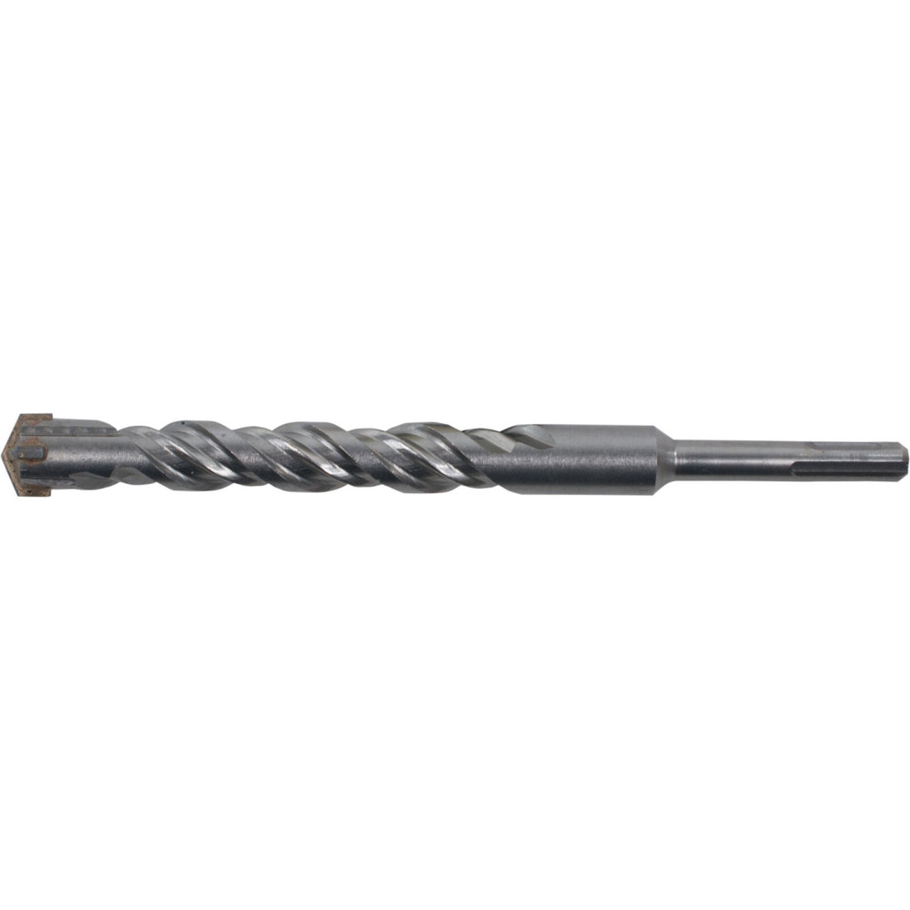 Wiertło do betonu sds plus s4  18*210mm proline