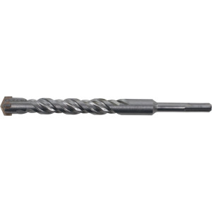 Wiertło do betonu sds plus s4  18*210mm proline