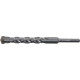 Wiertło do betonu sds plus s4  18*210mm proline