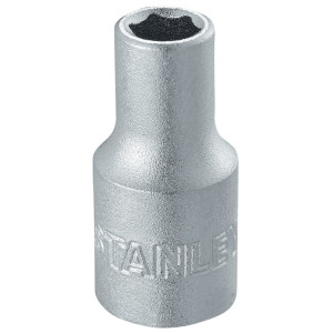 Förstoring 1/4' 6 delar 6mm