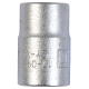 Adapter 1/2' 6 st 8mm