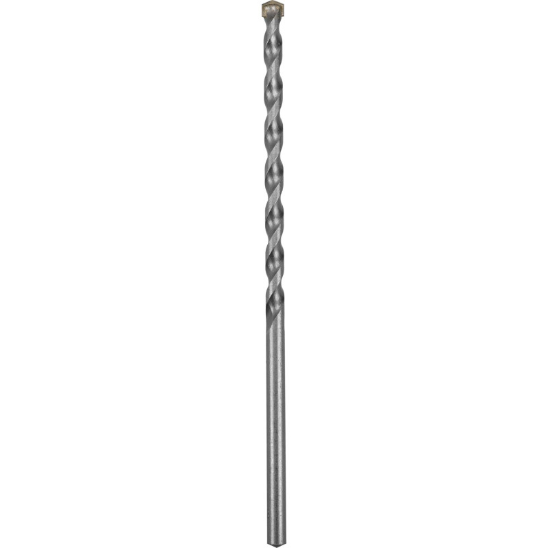 Borrmaskin för betong 8*200mm proline