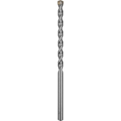 Borrmaskin för betong 10*200mm proline