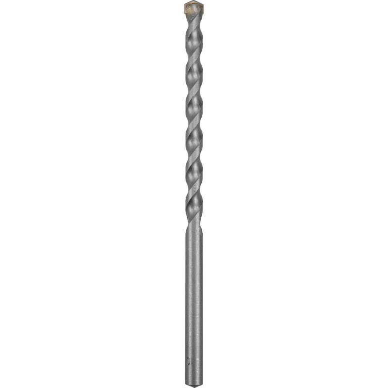 Borrmaskin för betong 10*200mm proline