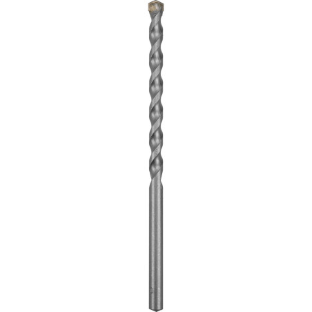 Borrmaskin för betong 10*200mm proline