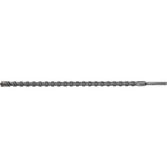 Borrmaskin för betong SDS Max S4 32*920mm Proline