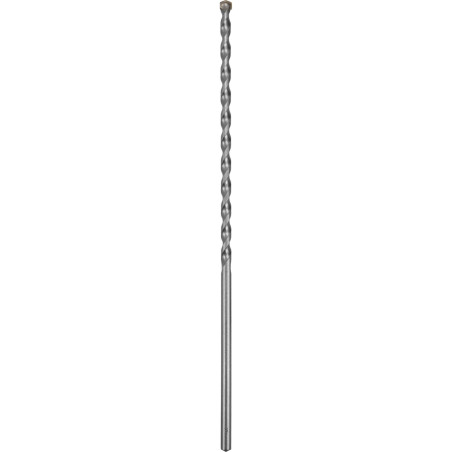 Borrmaskin för betong 8*300mm proline