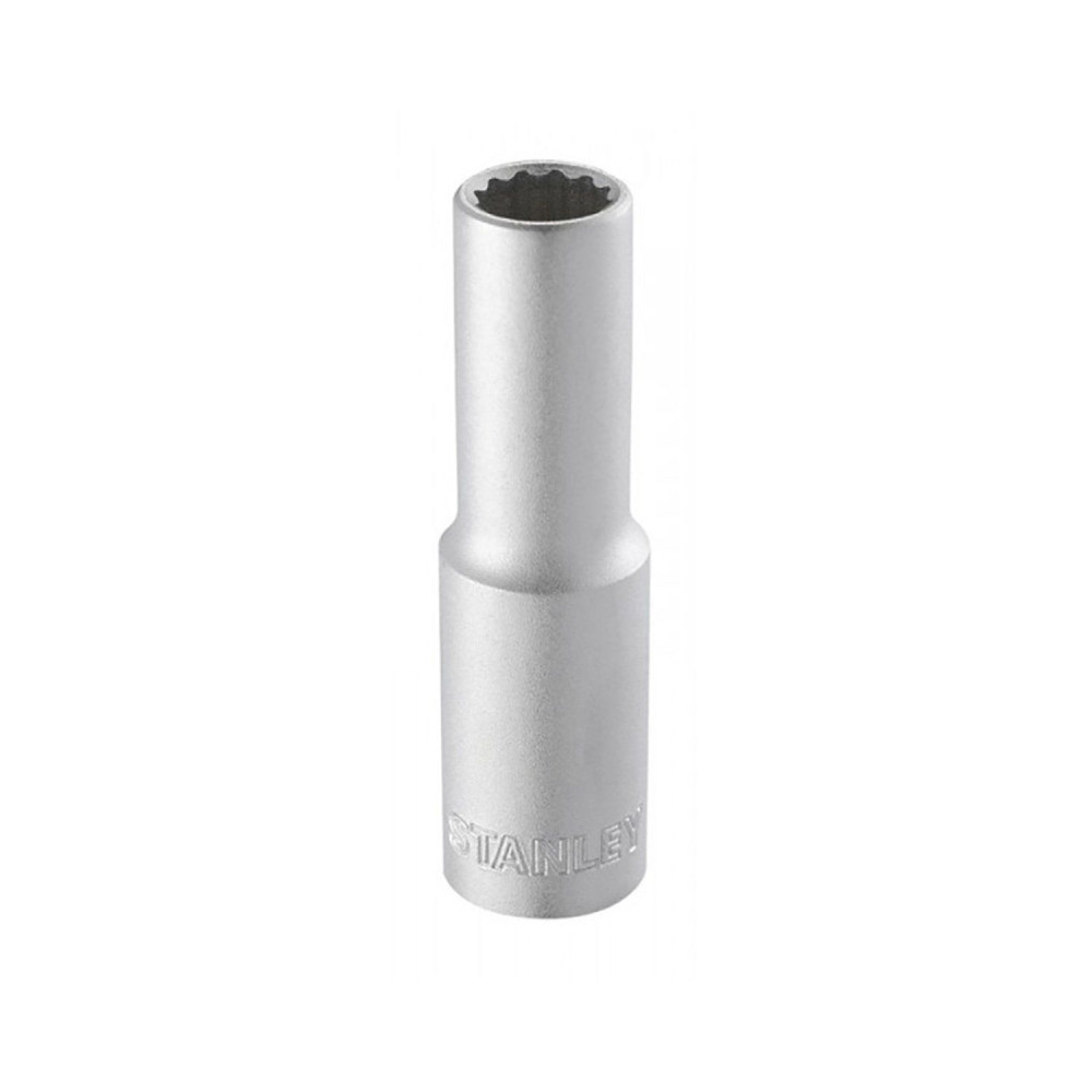 Förlängningsbit 1/2' 6-kant 12mm