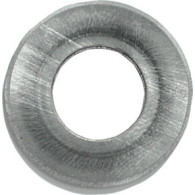 Skärhjul för kakel och terrakotta 22x10.5x2 mm proline