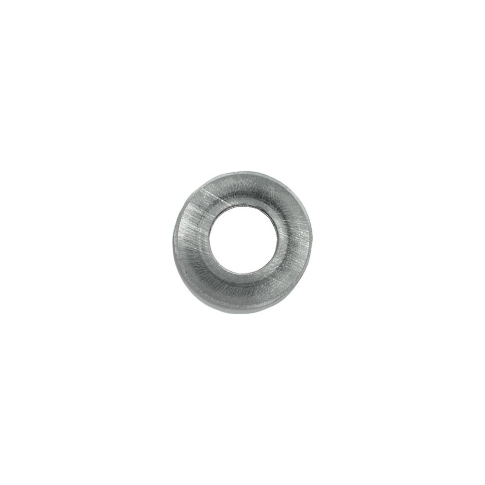 Skärhjul för kakel och terrakotta 22x10.5x2 mm proline Skärhjul för kakel och terrakotta 22x10.5x2 mm proline