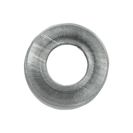 Skärhjul för kakel och terrakotta 22x10.5x2 mm proline