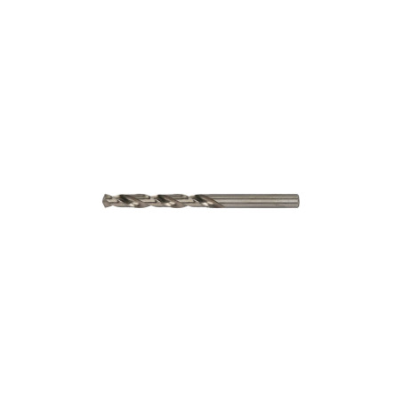 Bor för metall HSS DIN338 slipning 4.0mm st.1 Proline